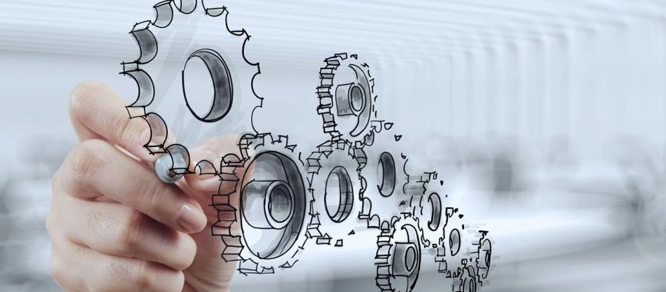 Πώς μπορείτε να επιταχύνεται τον μεταβολισμό σας;